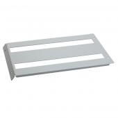  PanelSeT - plastron - dcoup 