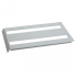  PanelSeT - plastron - dcoup 