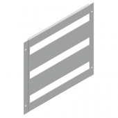  PanelSeT - plastron - dcoup 