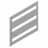  PanelSeT - plastron - dcoup 