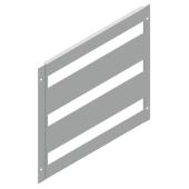  PanelSeT - plastron - d�coup� 