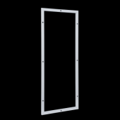  PanelSeT - Kit assemblage hori 