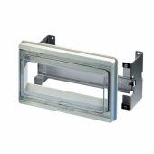  PanelSeT - Kit hublot plastiqu 