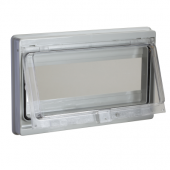  PanelSeT - rail pour NSYMW10M 