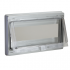  PanelSeT - rail pour NSYMW10M 