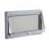  PanelSeT - hublot plastique - 