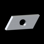 PanelSeT - crou M5 - pour lon 