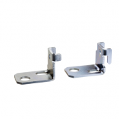  PanelSeT Accessoires - brides 