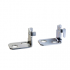  PanelSeT Accessoires - brides 