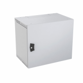  Actassi Coffret mural OPB 15U 