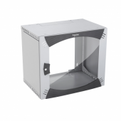  Actassi Coffret mural OPB 9U L 