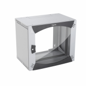  Actassi Coffret mural OPB 9U L 