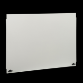  PanelSeT - Porte intrieure PL 