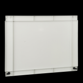  PanelSeT - Porte intrieure PL 