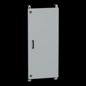  PanelSeT - Porte interieure po 