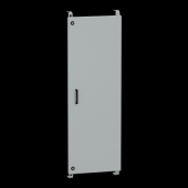  PanelSeT - Porte interieure po 