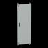  PanelSeT - Porte interieure po 