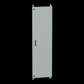  PanelSeT - Porte interieure po 