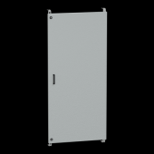  PanelSeT - Porte interieure po 