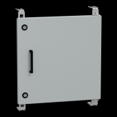  PanelSeT - Porte interieure po 