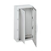  PanelSeT - Porte interieure po 