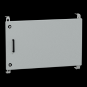  PanelSeT - Porte interieure p/ 