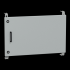  PanelSeT - Porte interieure p/ 