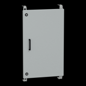  PanelSeT - Porte interieure po 