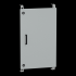  PanelSeT - Porte interieure po 