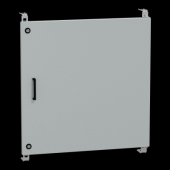  PanelSeT - Porte interieure po 