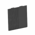  PanelSeT Pices dtaches - En 