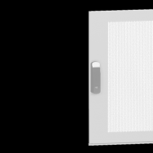  PanelSeT SFN Accessoires - por 