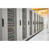  PanelSeT SFN Accessoires - por 