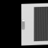  PanelSeT SFN Accessoires - por 