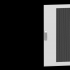  PanelSeT SFN Accessoires - por 