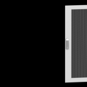  PanelSeT SFN Accessoires - por 