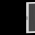  PanelSeT SFN Accessoires - por 