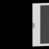  PanelSeT SFN Accessoires - por 