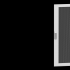  PanelSeT SFN Accessoires - por 