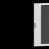 PanelSeT SFN Accessoires - por 