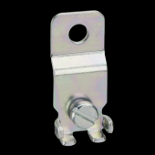  PanelSeT - pattes(4) de fixati 