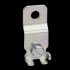  PanelSeT - pattes(4) de fixati 