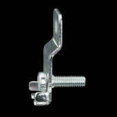  PanelSeT - pattes(4) de fixati 