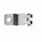  PanelSeT - pattes(4) de fixati 