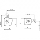  PanelSeT SFN Accessoires - 4 p 