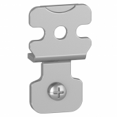  PanelSeT Accessoires - 4 patte 