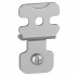 PanelSeT Accessoires - 4 patte 