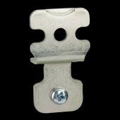  PanelSeT Accessoires - 4 patte 