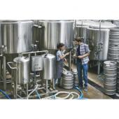  PanelSeT SFN Accessoires - 4 p 