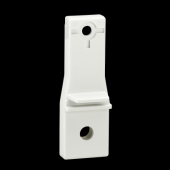  PanelSeT - Ensemble de 4 fixat 